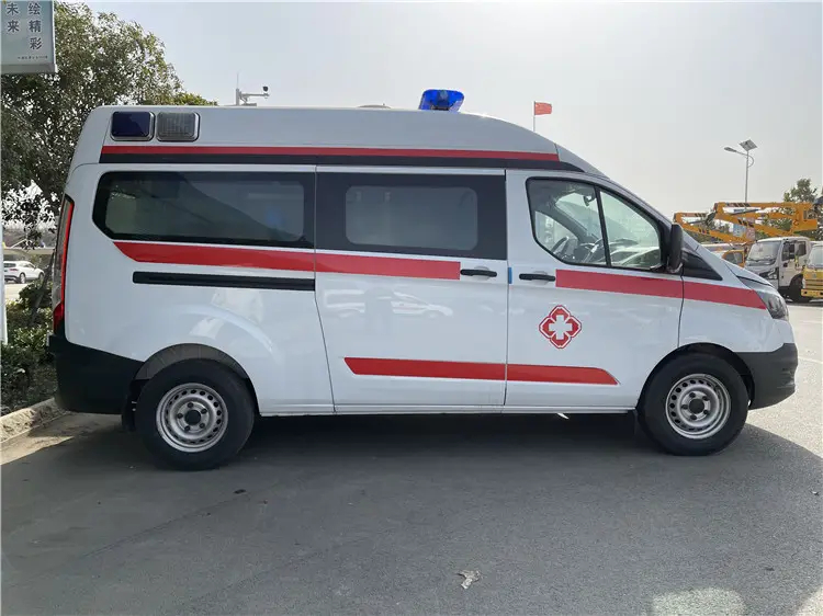 洪江市高铁转院